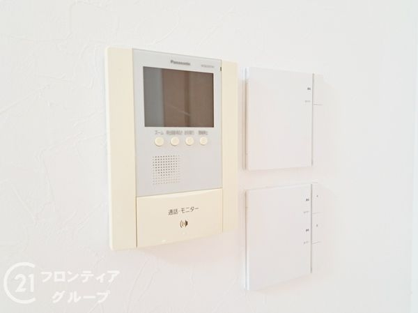 大阪市東成区深江南３丁目の中古一戸建て