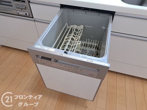 大阪市東成区深江南３丁目の中古一戸建て