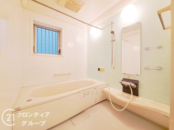 大阪市東成区深江南３丁目の中古一戸建て