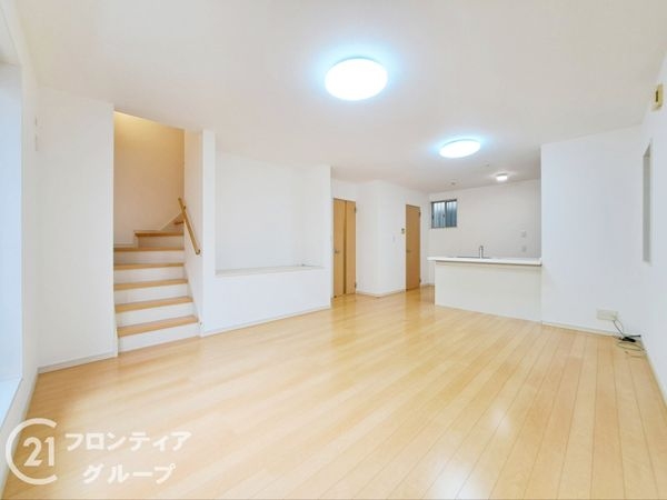 大阪市東成区深江南３丁目の中古一戸建て