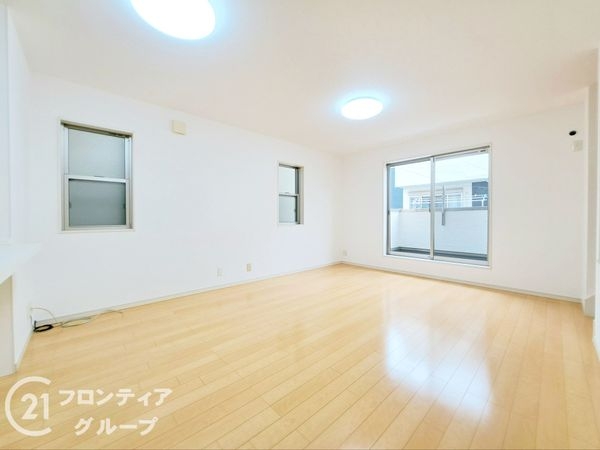 大阪市東成区深江南３丁目の中古一戸建て