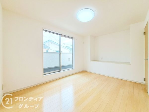 大阪市東成区深江南３丁目の中古一戸建て