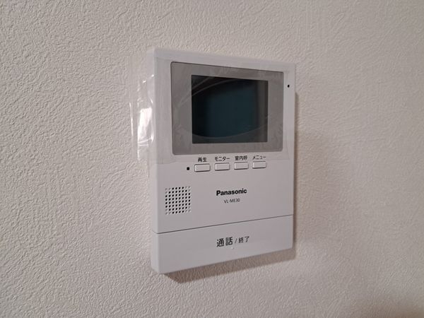 八尾市刑部４丁目の中古一戸建て