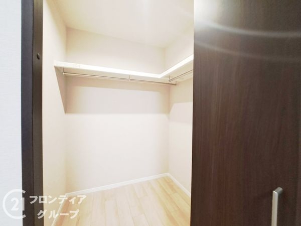 レックスプラザ八尾志紀　中古マンション