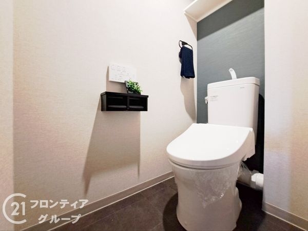 レックスプラザ八尾志紀　中古マンション