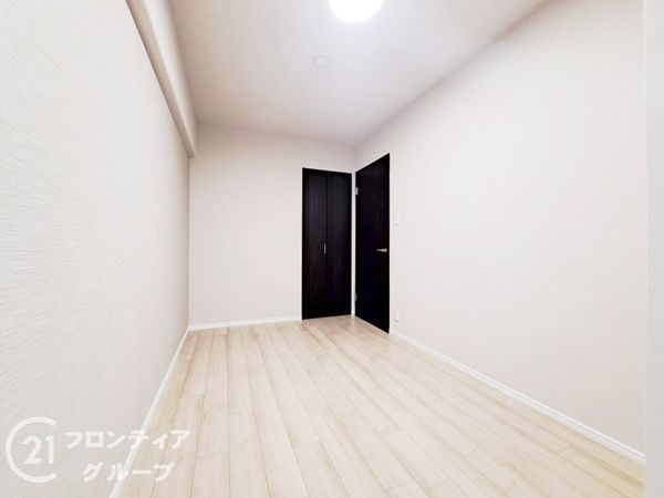 レックスプラザ八尾志紀　中古マンション