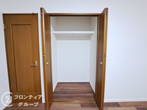 東大阪市楠根３丁目の中古一戸建て