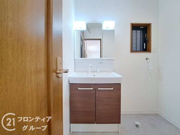 東大阪市楠根３丁目の中古一戸建て