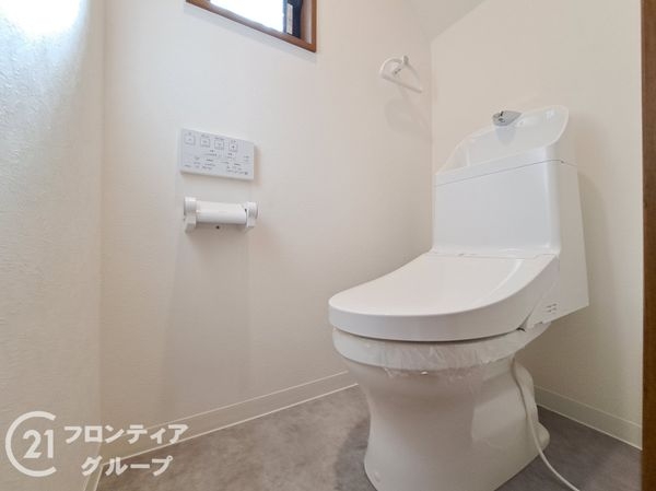 東大阪市楠根３丁目の中古一戸建て