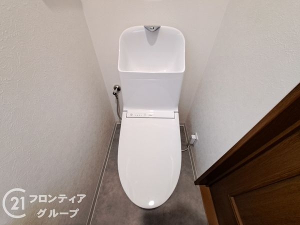 東大阪市楠根３丁目の中古一戸建て