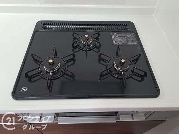 東大阪市楠根３丁目の中古一戸建て