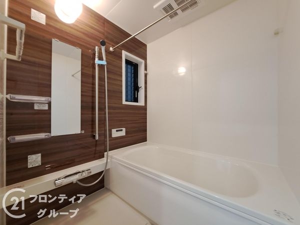 東大阪市楠根３丁目　中古一戸建て