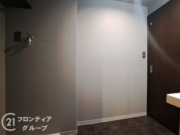 メロディーハイム緑橋２番館　中古マンション