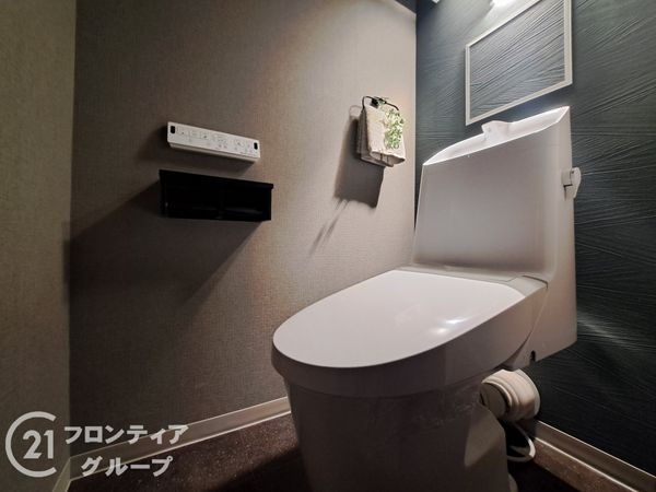 メロディーハイム緑橋２番館　中古マンション