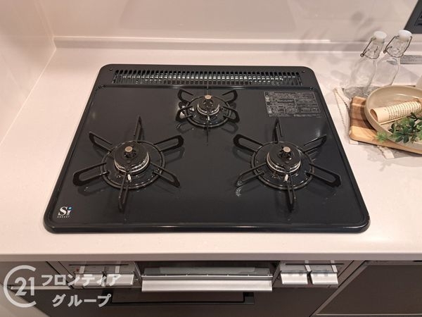 メロディーハイム緑橋２番館　中古マンション