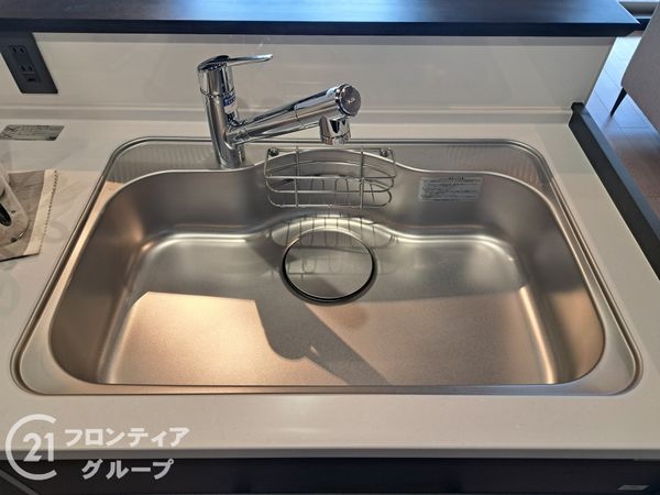 メロディーハイム緑橋２番館　中古マンション