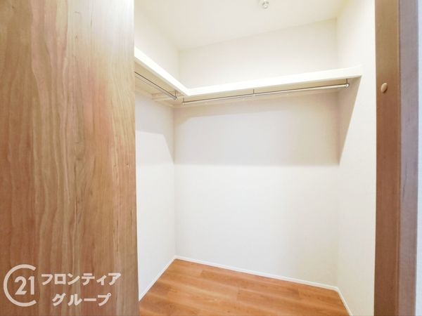 ディオフェルティ大今里　中古マンション