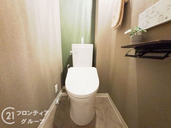 ディオフェルティ大今里　中古マンション