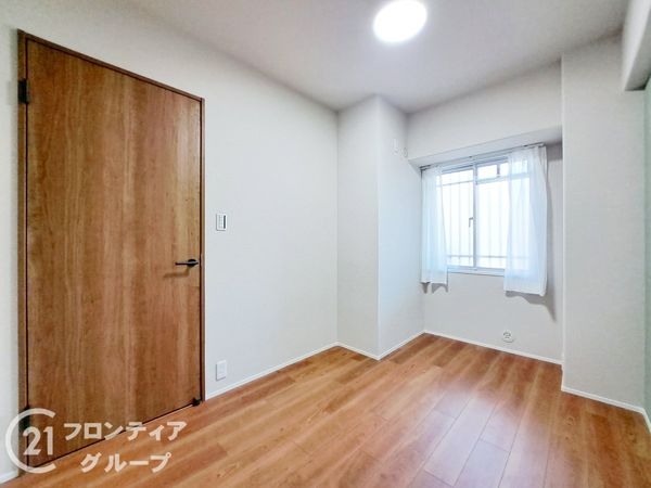 ディオフェルティ大今里　中古マンション