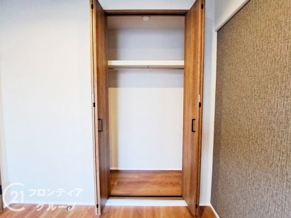 ディオフェルティ大今里　中古マンション