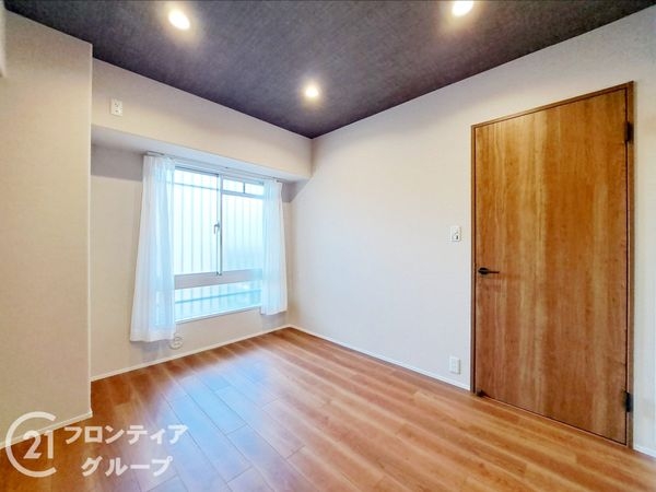 ディオフェルティ大今里　中古マンション