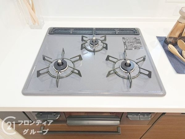 ディオフェルティ大今里　中古マンション