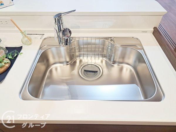 ディオフェルティ大今里　中古マンション