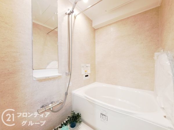 ディオフェルティ大今里　中古マンション