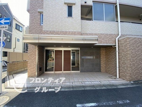シェルメール長堂　中古マンション