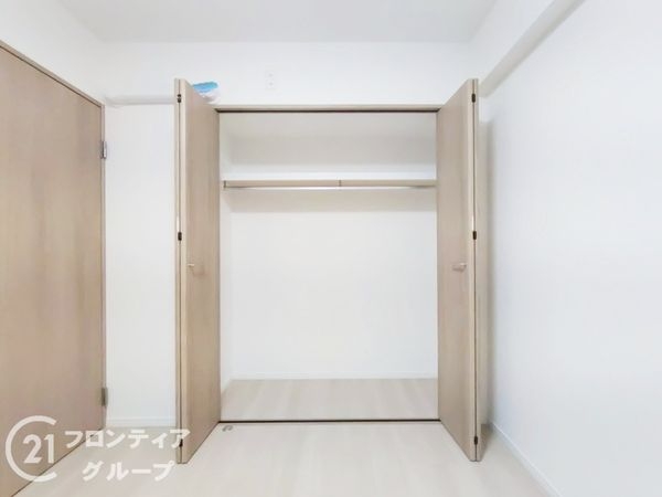 ファミール緑橋　中古マンション