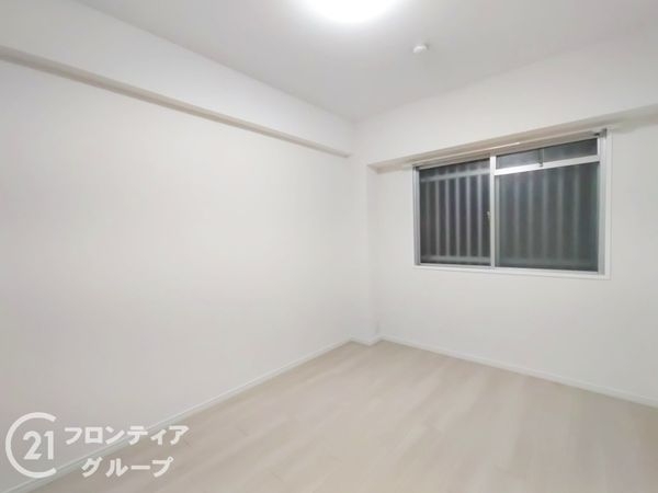 ファミール緑橋　中古マンション