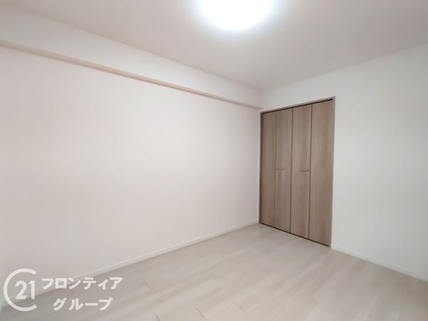 ファミール緑橋　中古マンション