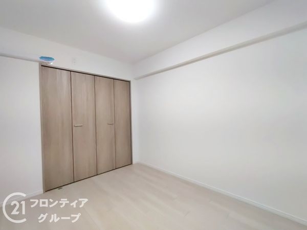 ファミール緑橋　中古マンション