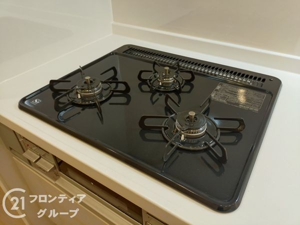 ファミール緑橋　中古マンション