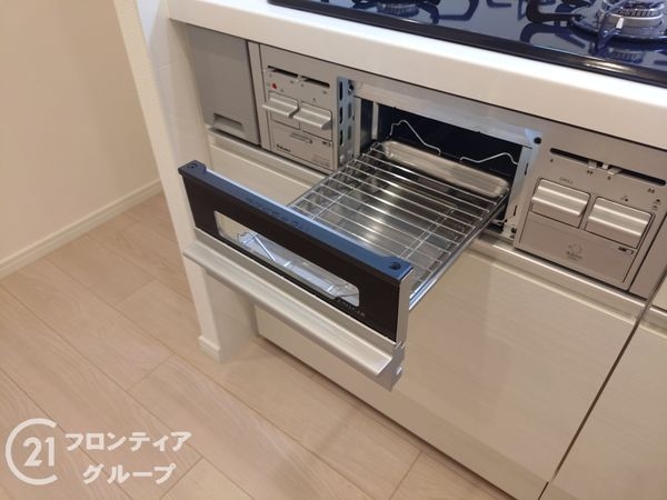ファミール緑橋　中古マンション