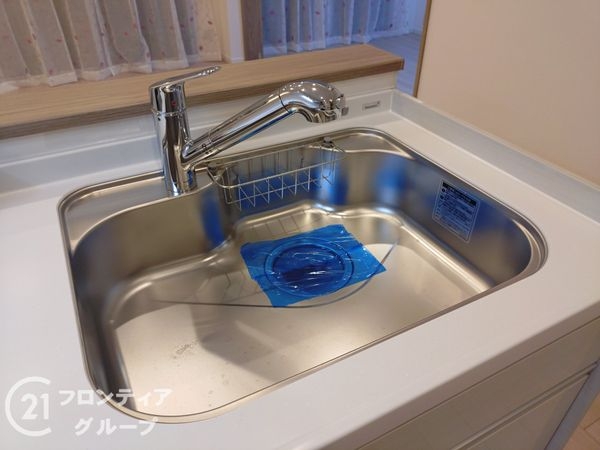 ファミール緑橋　中古マンション