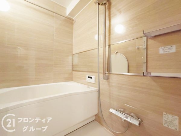 ファミール緑橋　中古マンション