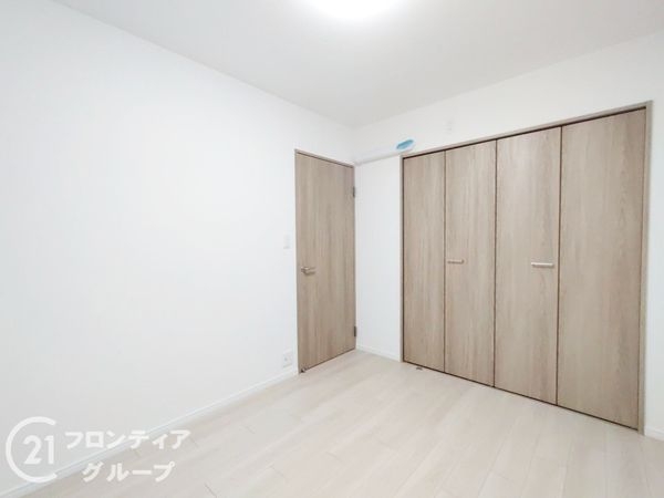 ファミール緑橋　中古マンション