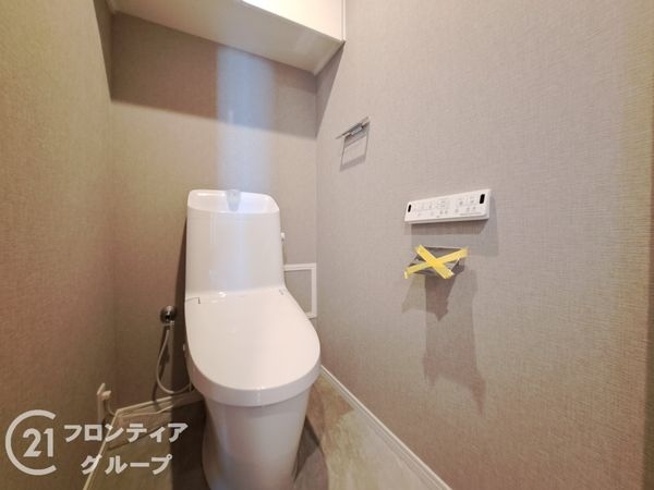 メガシティタワーズ　ザ　ウエスト　中古マンション