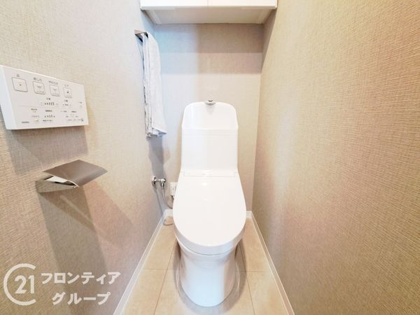 マンハイムグラン石切　第二期　中古マンション