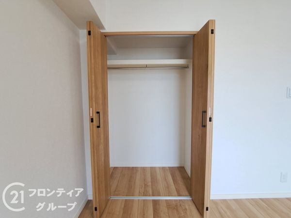 マンハイムグラン石切　第二期　中古マンション