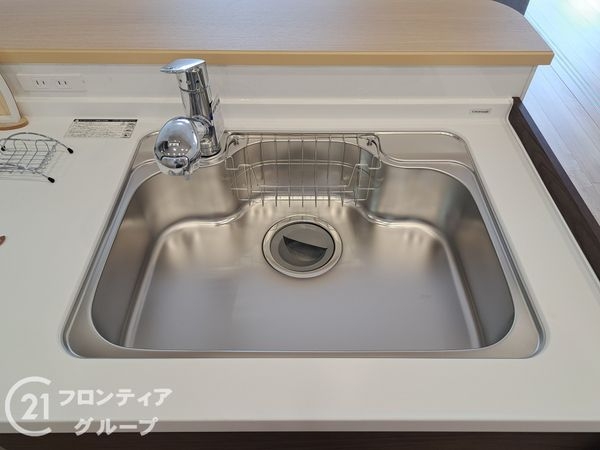 マンハイムグラン石切　第二期　中古マンション