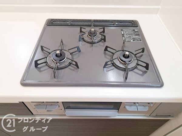 八尾市志紀町南４丁目　新築一戸建て　全１区画