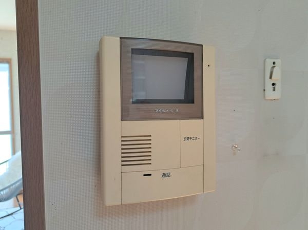 八尾市二俣３丁目の中古一戸建て