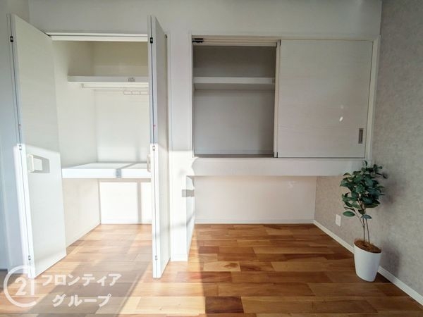 八尾市柏村町４丁目の中古一戸建て