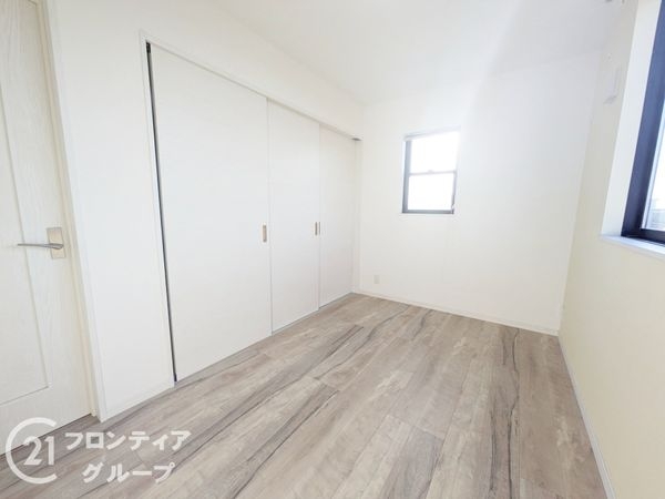 八尾市柏村町４丁目の中古一戸建て