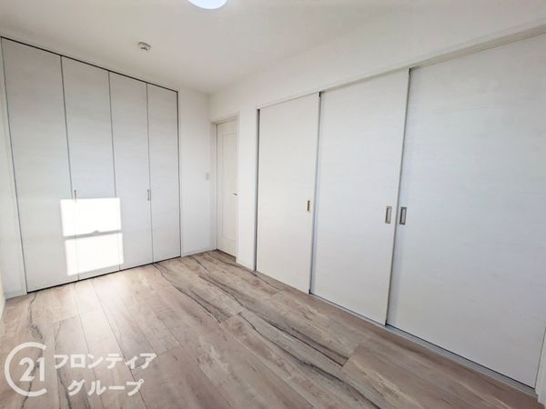 八尾市柏村町４丁目の中古一戸建て