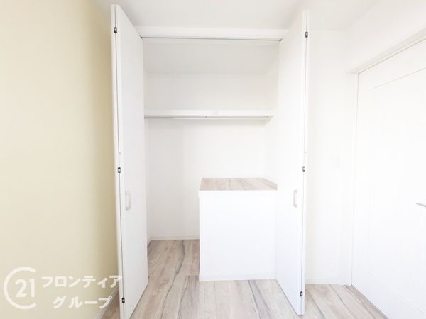 八尾市柏村町４丁目の中古一戸建て