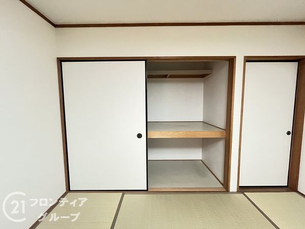 東大阪市菱屋西５丁目の中古一戸建て