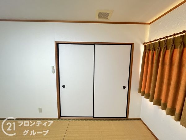 東大阪市菱屋西５丁目の中古一戸建て